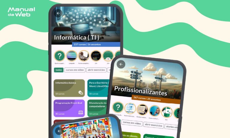 Curso de Solda gratuito