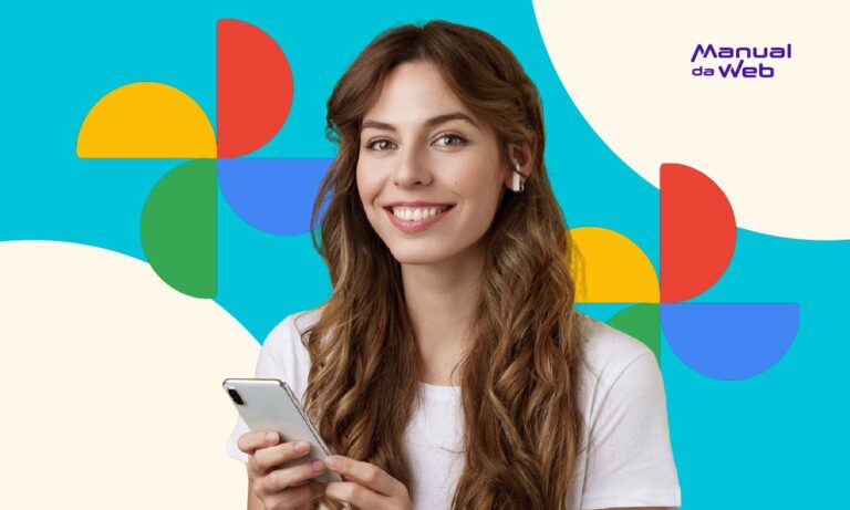 Achar pessoas por foto