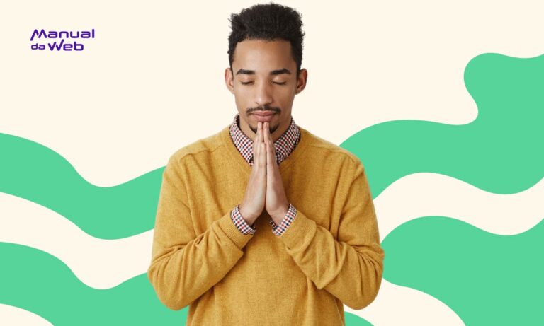 Dia Mundial da Oração