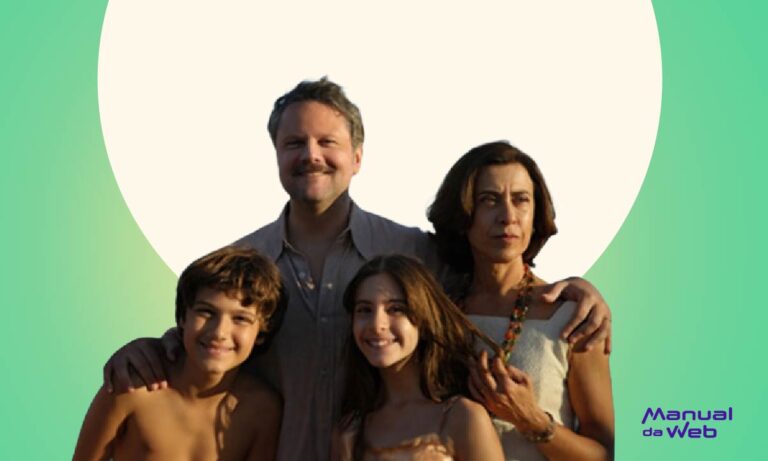 Filmes brasileiros no Oscar