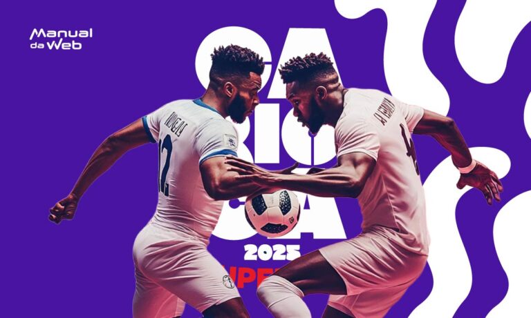 Final do Campeonato Carioca