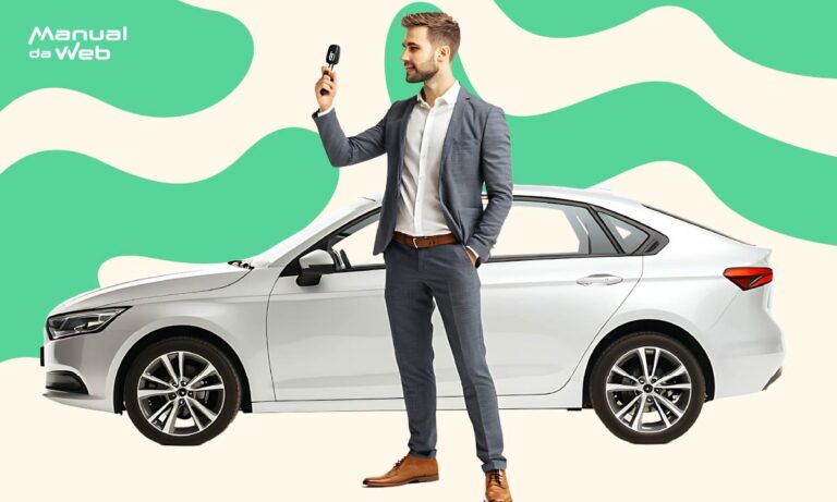 Financiamento sem entrada