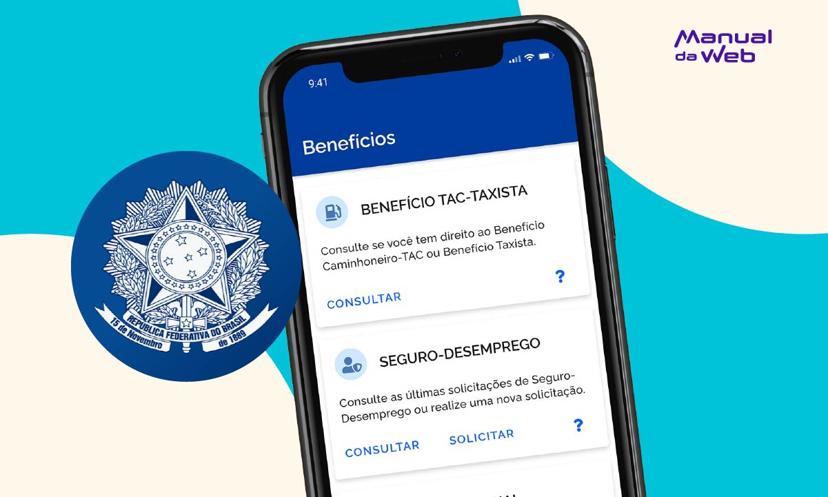 Guia sobre quem tem direito ao Seguro-Desemprego em 2025