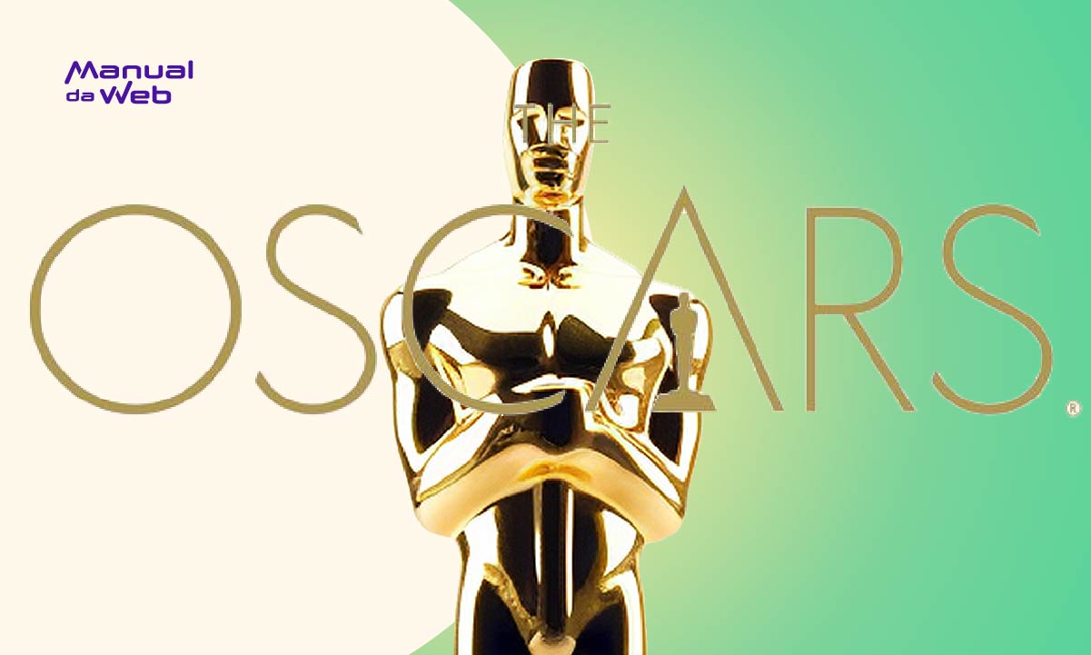 Indicados ao Oscar 2025: veja a lista completa