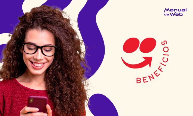 Indique e Ganhe no iFood