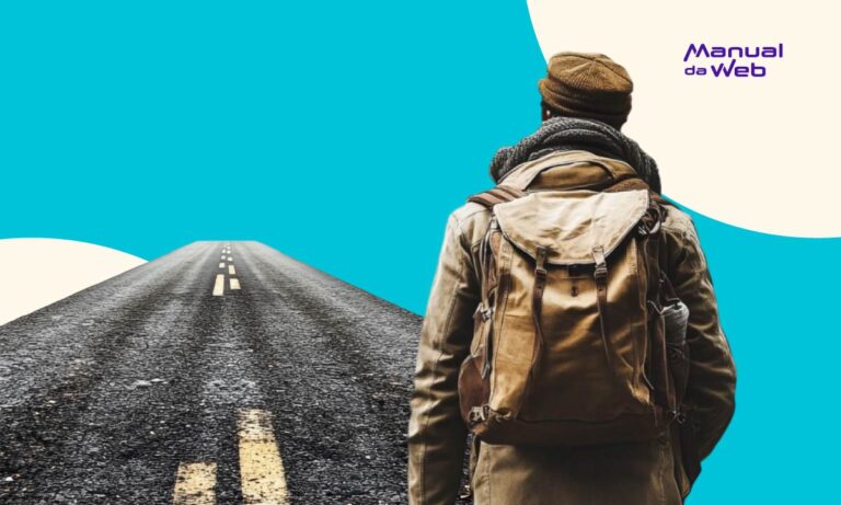 Aplicativos de carona