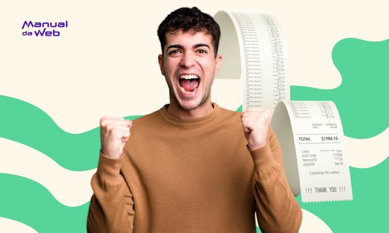 Nota Premiada Acreana