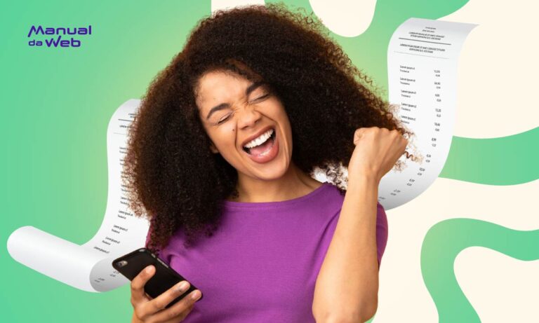 Nota Premiada Capixaba