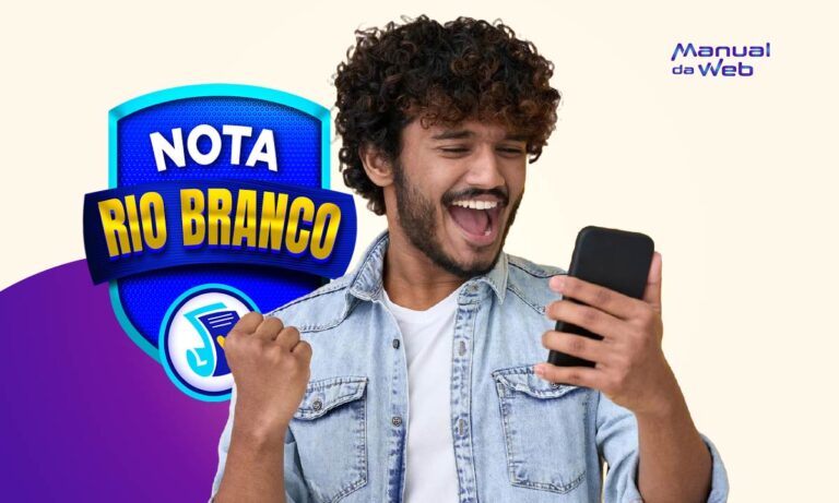 Nota Premiada Rio Branco