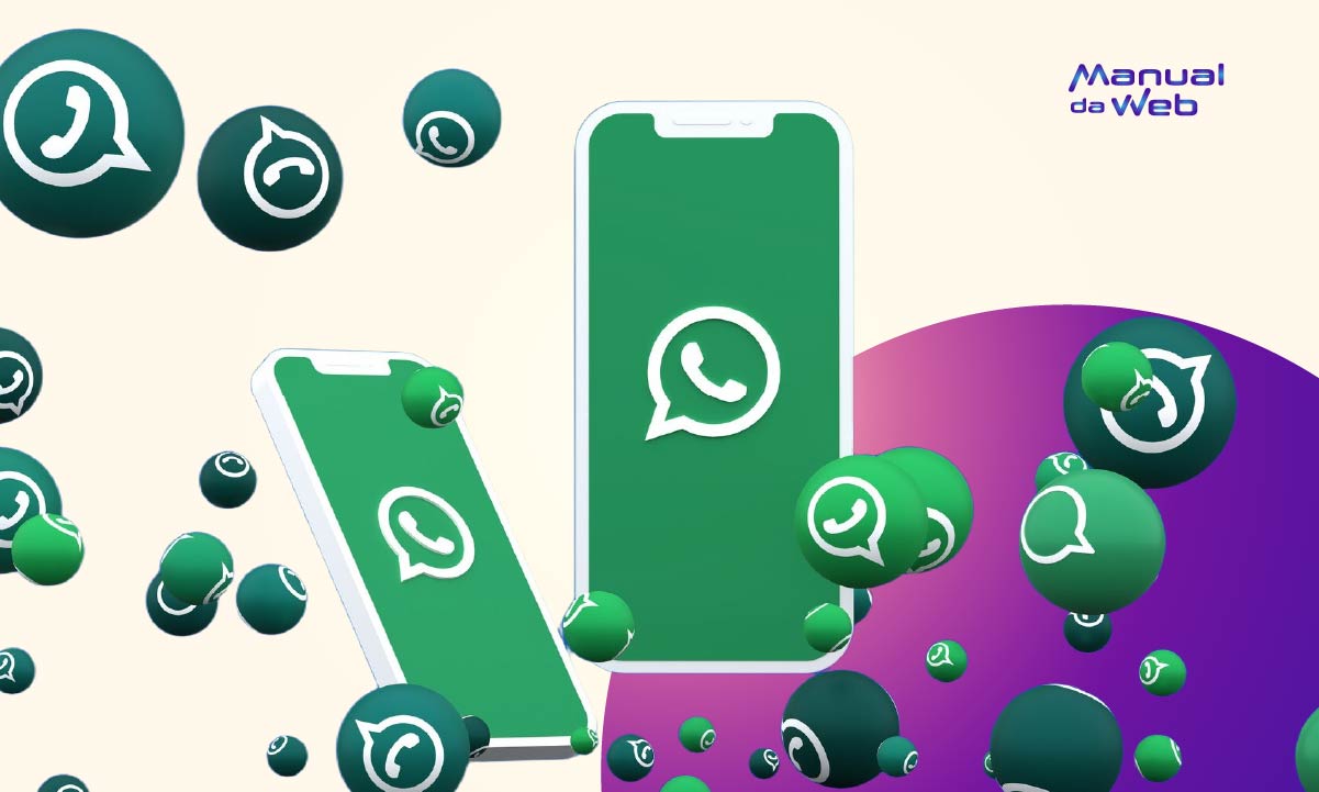 Novo WhatsApp: veja como atualizar para ter acesso aos novos recursos