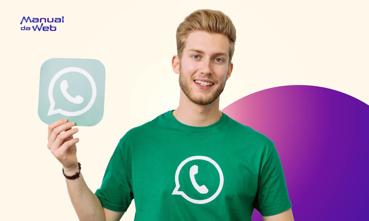 Novo WhatsApp: veja como atualizar para ter acesso aos novos recursos