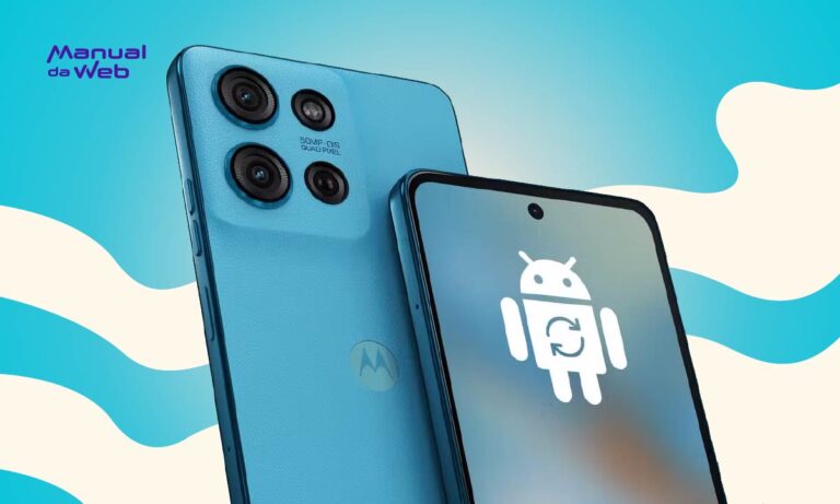 O que é Android