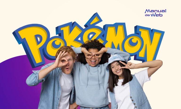 Pokémon Day