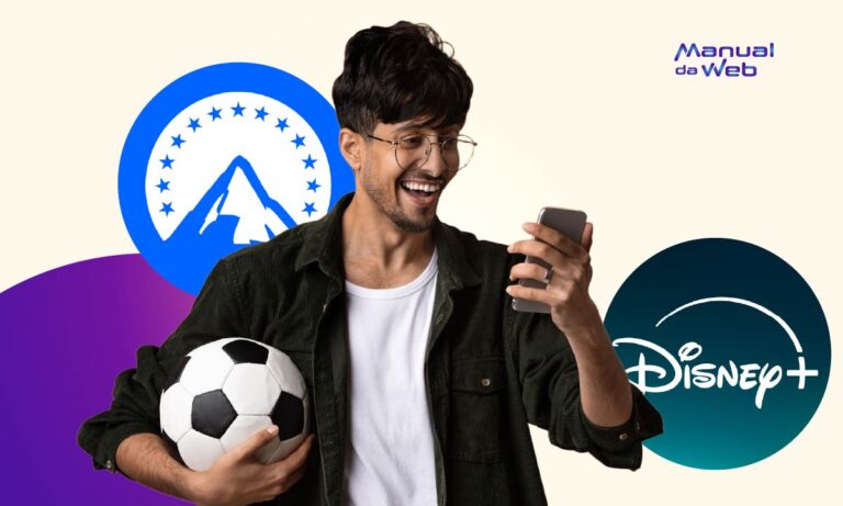 Assistir aos jogos da Pré-Libertadores 2025