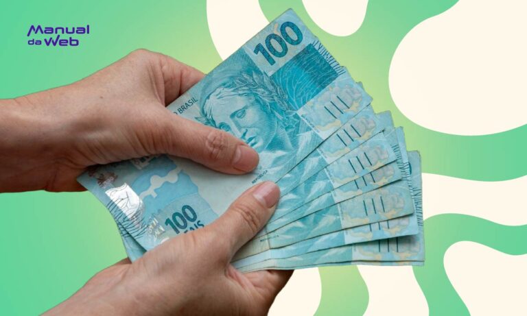 Valores a Receber de pessoas falecidas aprenda como consultar 50