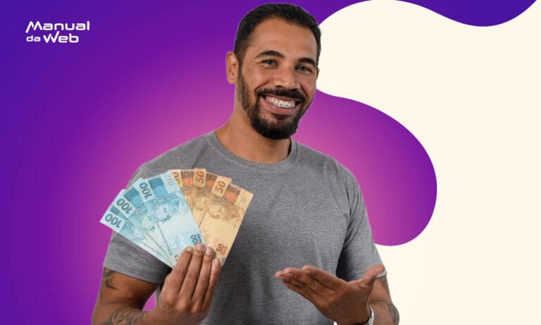 Valores a Receber pelo CNPJ