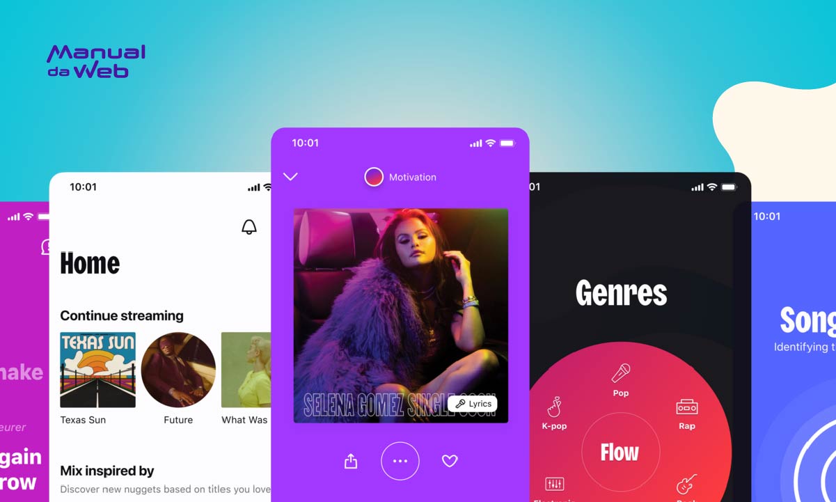 Veja como ter o Deezer Premium grátis (assinatura gratuita)