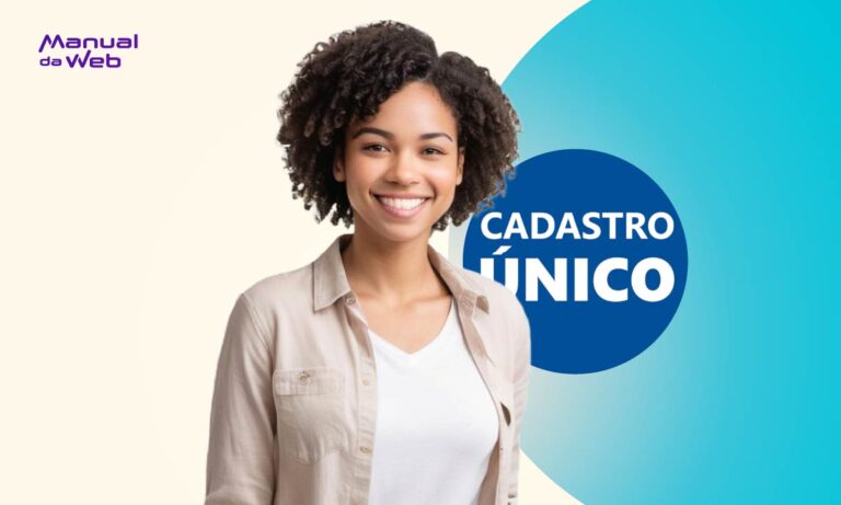 Benefícios para quem tem o CadÚnico