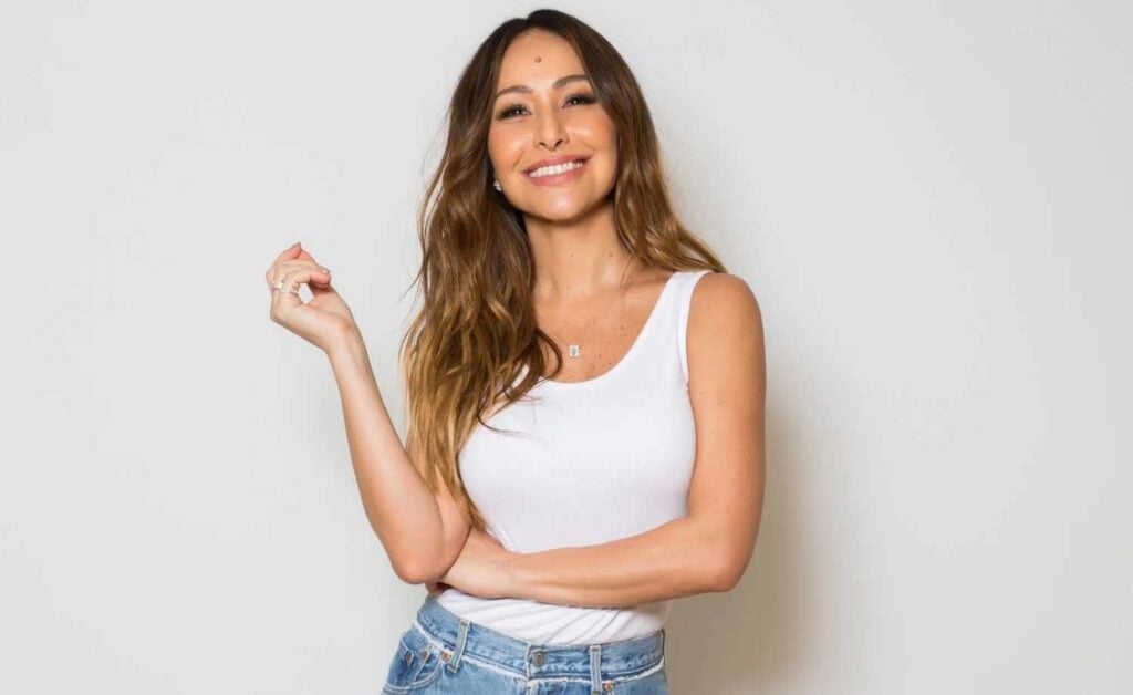 Participantes do BBB 25