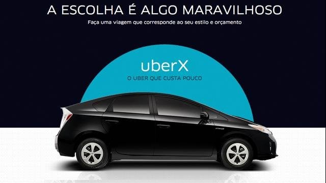 Melhores carros para motorista de aplicativo: confira a lista atualizada 3 Carros para motorista de aplicativo