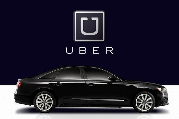 Melhores carros para motorista de aplicativo: confira a lista atualizada 5 Carros para motorista de aplicativo