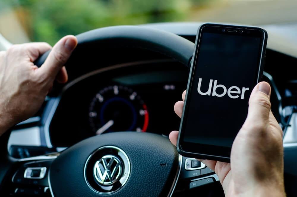 Melhores carros para motorista de aplicativo: confira a lista atualizada 6 Carros para motorista de aplicativo