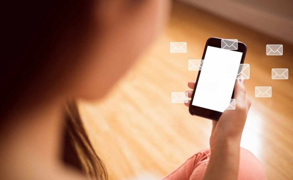 Autoresponder para WhatsApp: envie uma mensagem rápida para clientes 4 Mensagem rápida para clientes