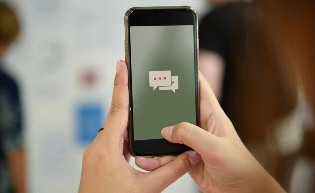 Autoresponder para WhatsApp: envie uma mensagem rápida para clientes 6 Mensagem rápida para clientes
