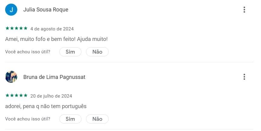 Blossom: identificador de plantas, flores e suculentas 3 Identificador de plantas