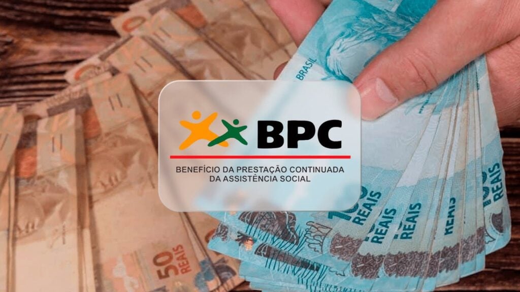 Benefícios para quem tem o CadÚnico