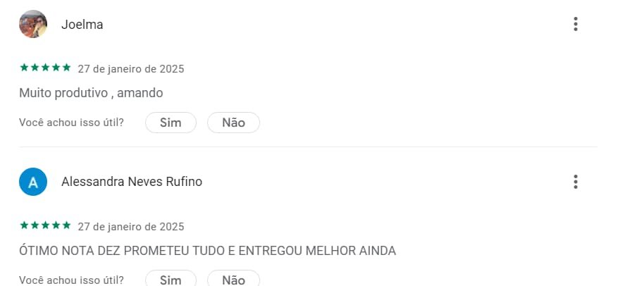 Cake: app para quem deseja aprender Inglês e Coreano 3 Aprender Inglês e Coreano