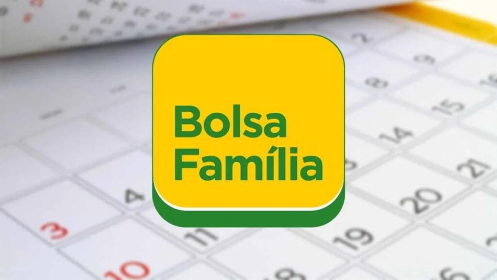 Bolsa Família de fevereiro de 2025