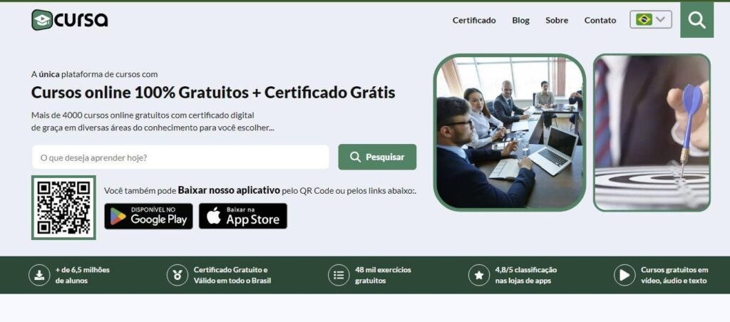 Curso de Solda gratuito