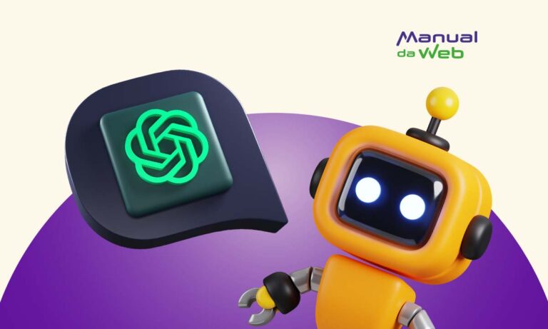 Prompts do ChatGPT para o TCC