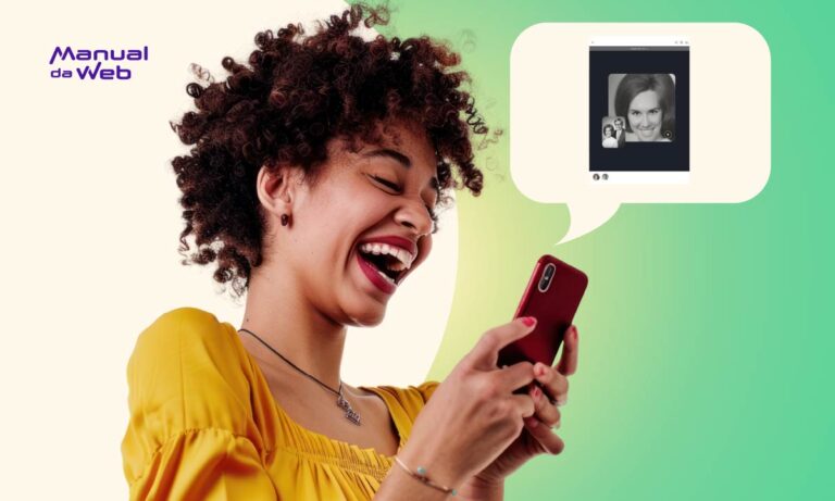 Animar fotos antigas