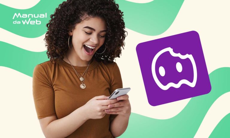 Como fazer um pedido no aiqfome