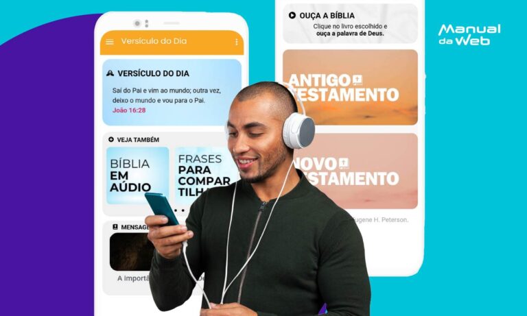 Escutar o Novo Testamento