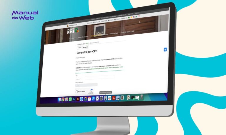 Desconto na conta de luz