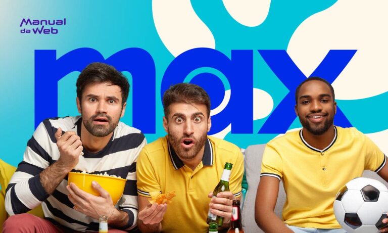 Final do Paulistão 2025