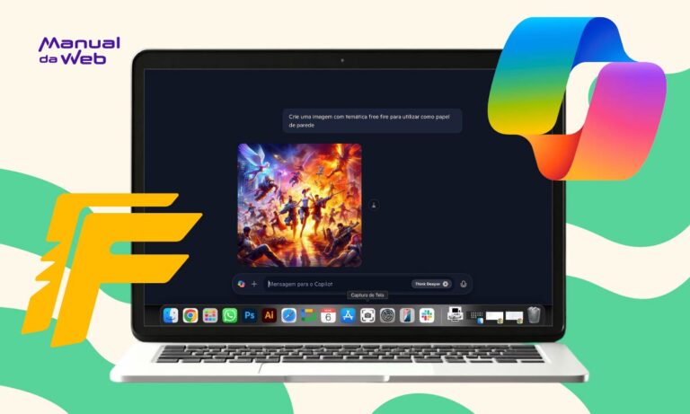 Fotos de Free Fire para perfil