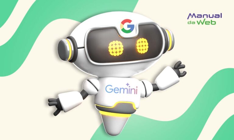 Google Gemini