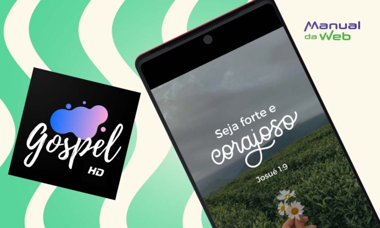 Papel de parede gospel para baixar