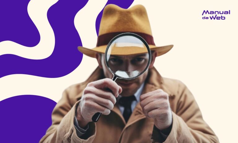 Imagens falsas feitas com IA