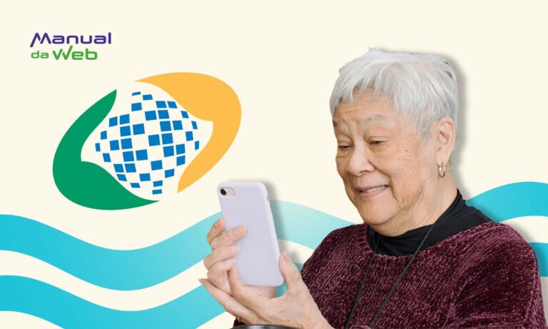 Prova de vida do INSS 2025