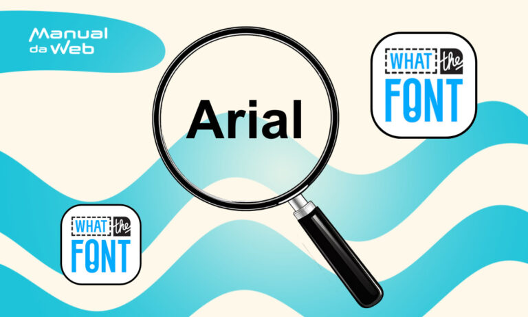 Como descobrir a fonte de uma imagem