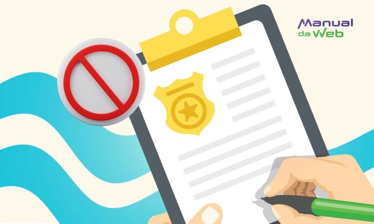 Recorrer de multas online