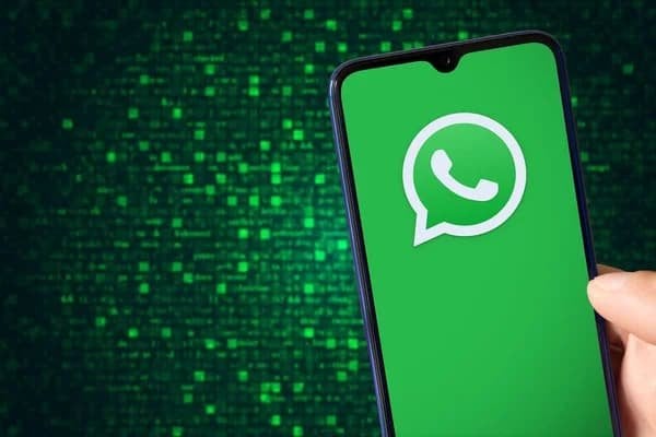 Como baixar o WhatsApp Beta