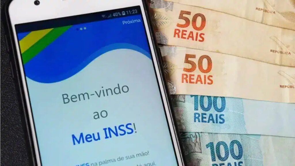 Décimo terceiro salário do INSS 2025