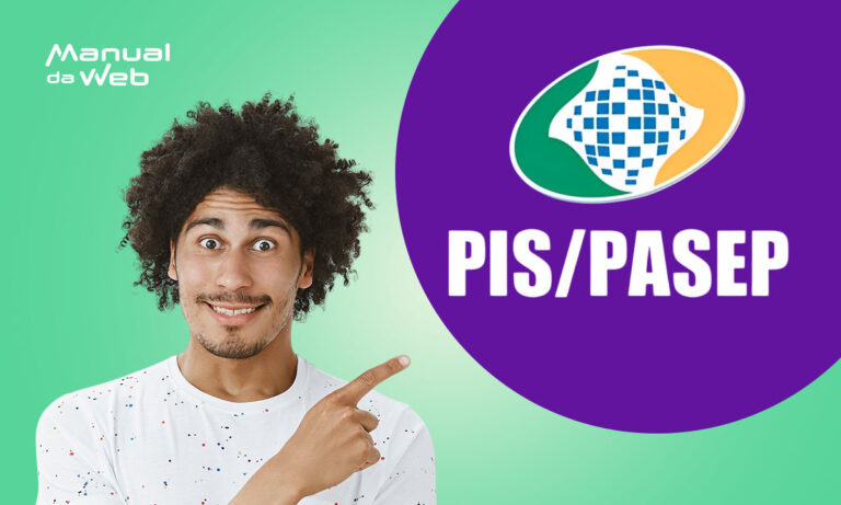 Consultar o PIS/PASEP 2025