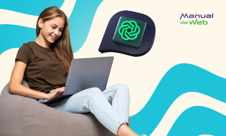 Prompts para testar no ChatGPT